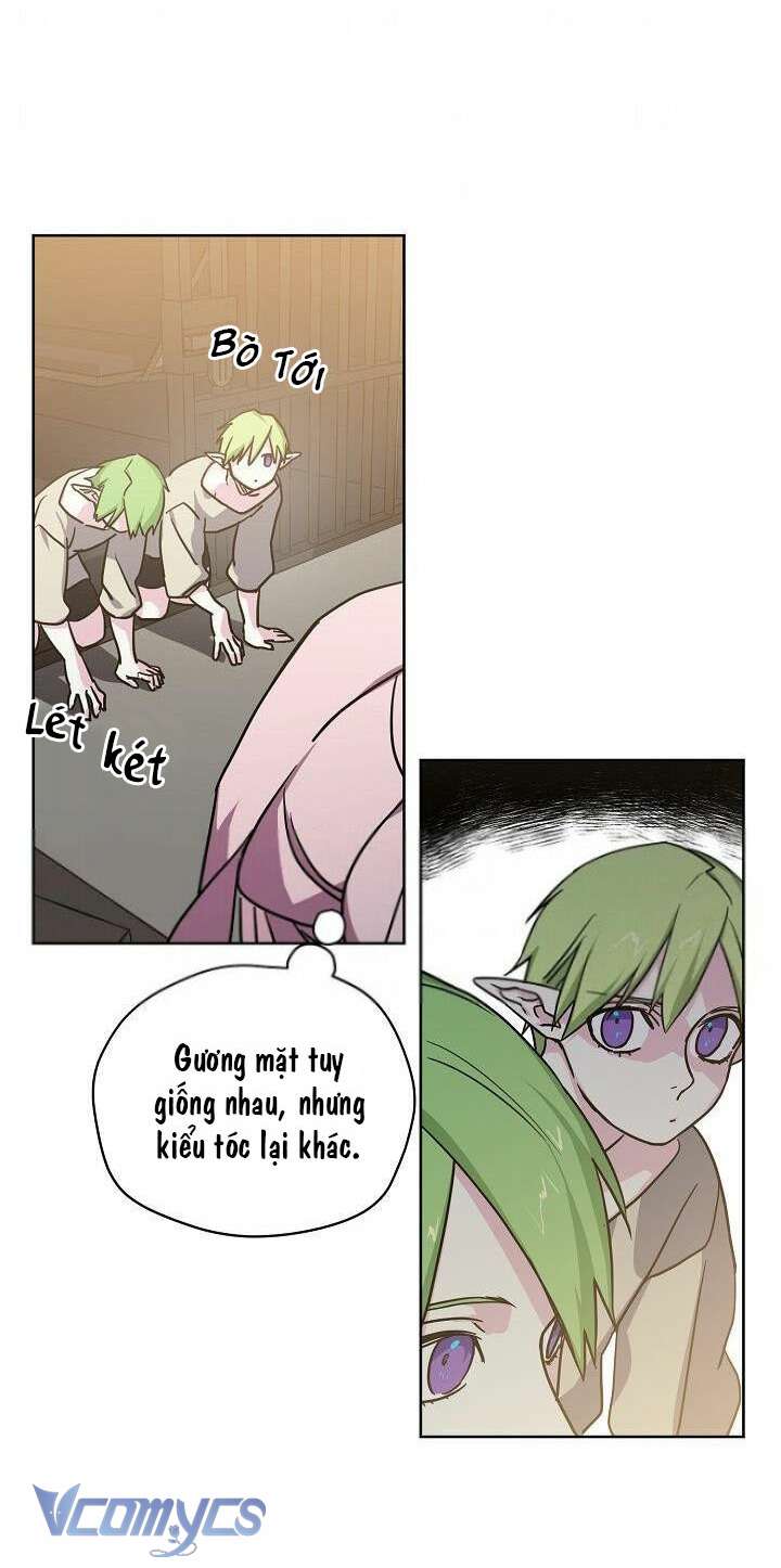 CHITRA Chapter 63 - Trang 4