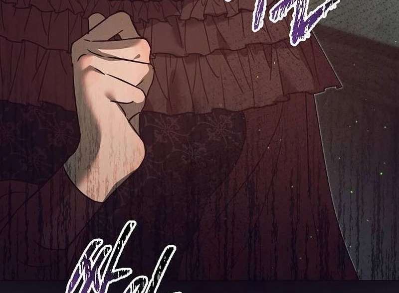 Đêm không ngủ của mãnh thú Chap 10 - Trang 3