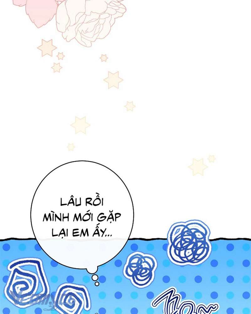 Hầu Gái Độc Quyền Của Hoàng Hậu Phản Diện Chap 81 - Trang 4