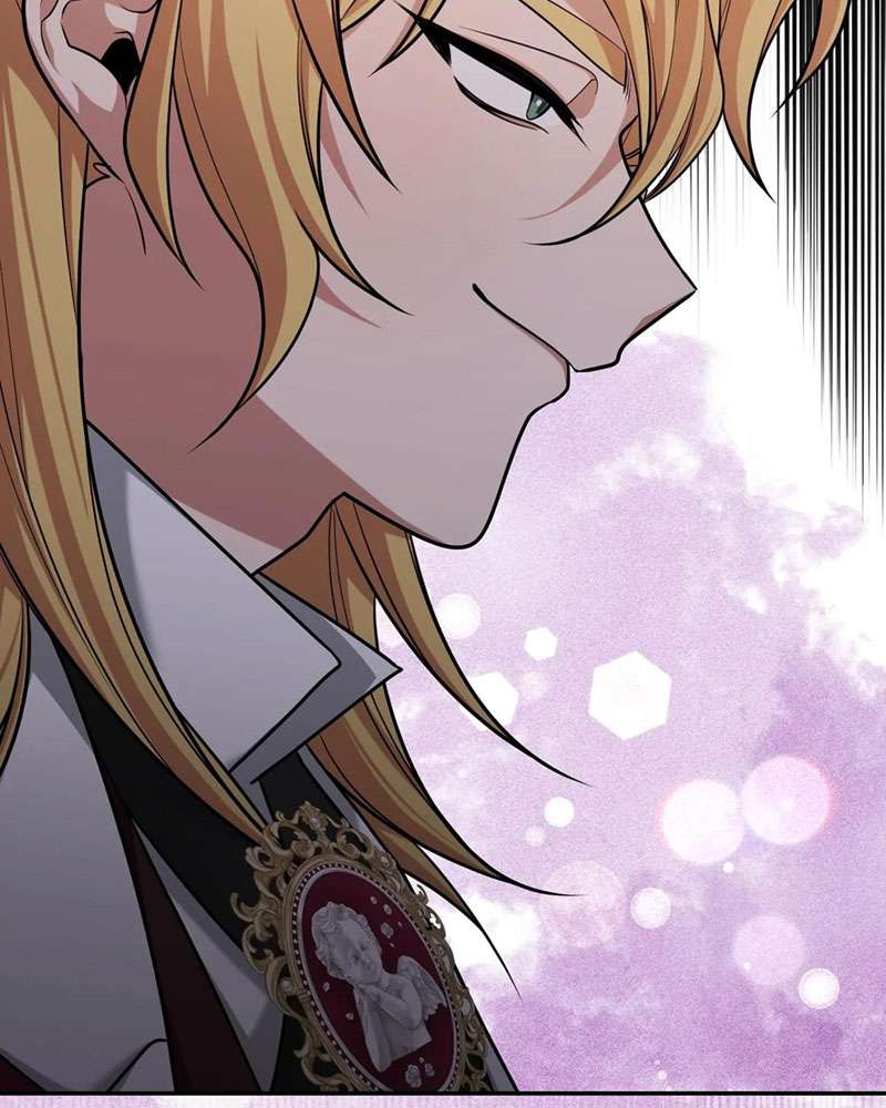 Cuộc Vui Thác Loạn Tử Thần Chap 8 - Next Chap 9