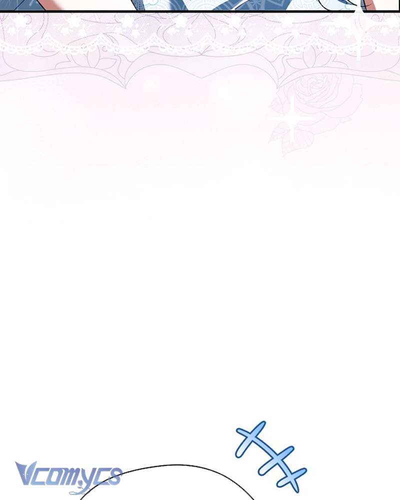 Các Nam Chính Đã Bị Nữ Phụ Cướp Mất Chap 46 - Trang 3