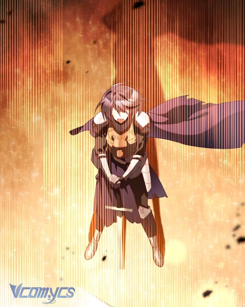 [Sứa Biển] Em Trai Tôi Là Hoàng Đế Ngang Ngược Chap 85 - Trang 2