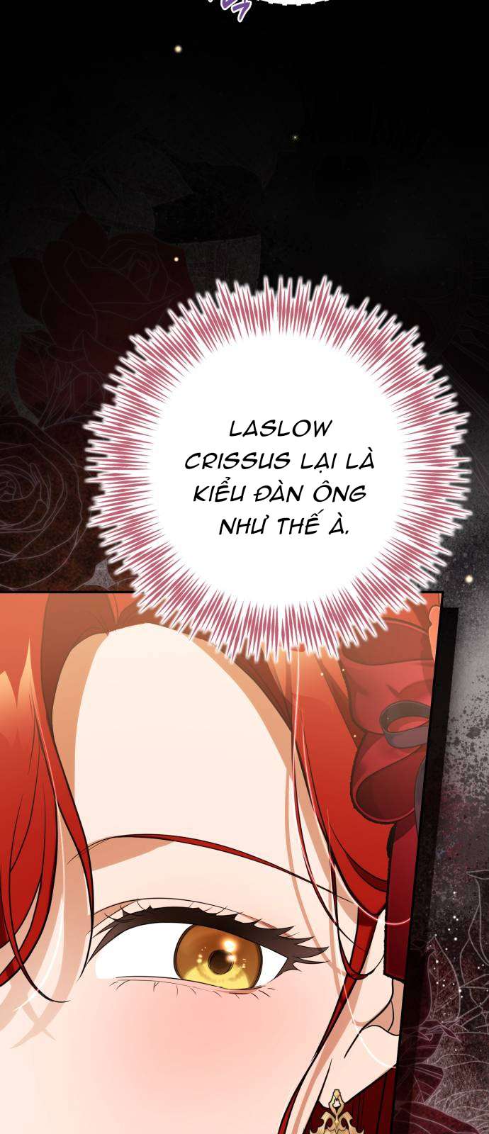 Nữ Công Tước Chiến Lợi Phẩm Chap 31 - Trang 3