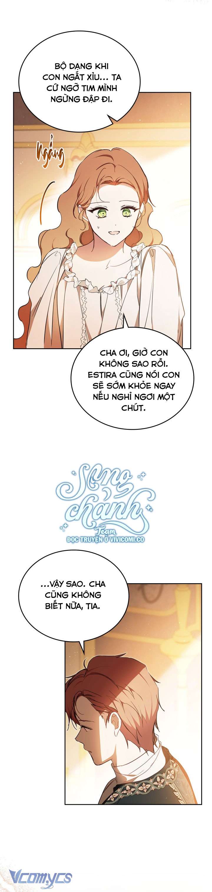 Kiếp Này Nhất Định Làm Gia Chủ Chap 189 - Trang 2