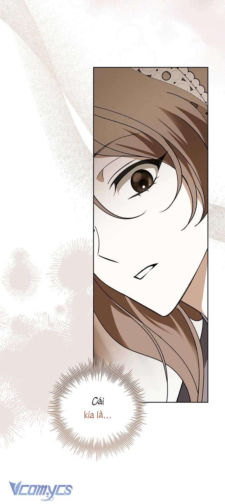 100 lời nguyền tại dinh thự Illestone Chap 38 - Trang 2