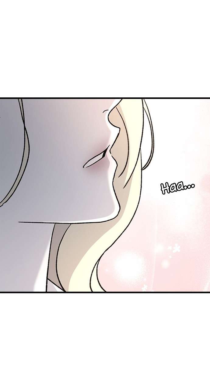 Ba Anh Trai Cực Phẩm Của Tôi Chap 82 - Trang 3