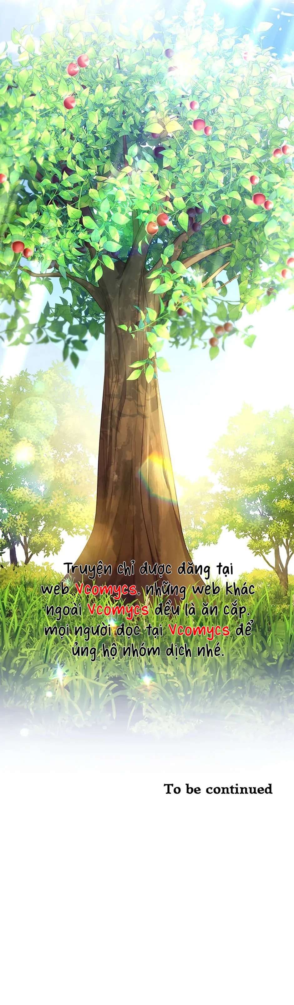 Hầu Gái Trong Trò Chơi Harem Ngược Muốn Nghỉ Việc Chap 39 - Trang 4