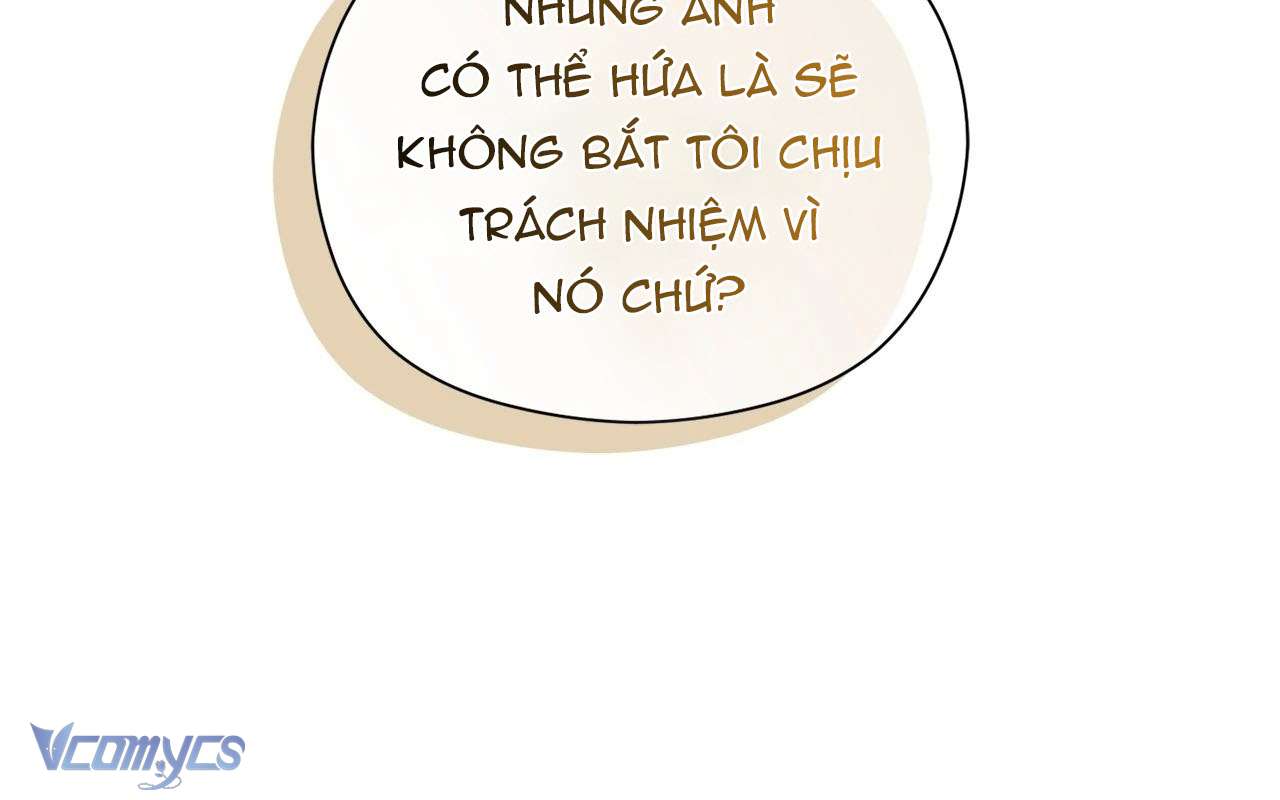 Nàng Công Chúa Trong Chuồng Gà Chap 31 - Trang 4