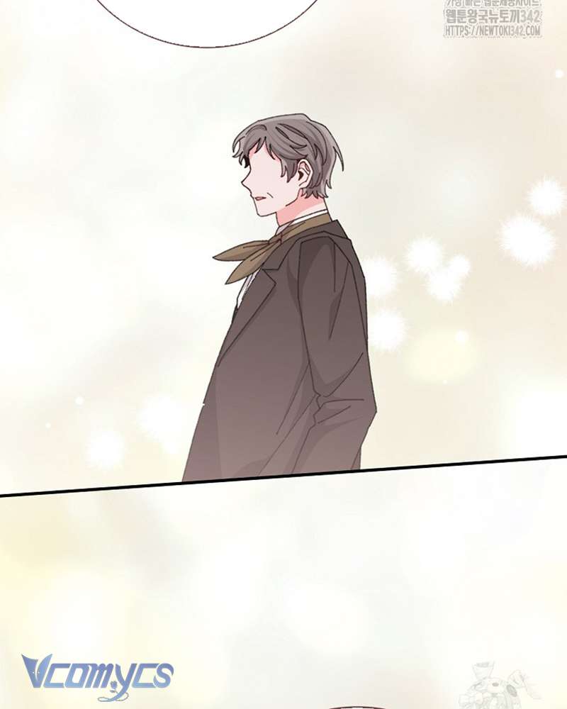 Chị Gái Của Nhân Vật Phản Diện Hôm Nay Cũng Đang Đau Khổ Chap 93 - Trang 4