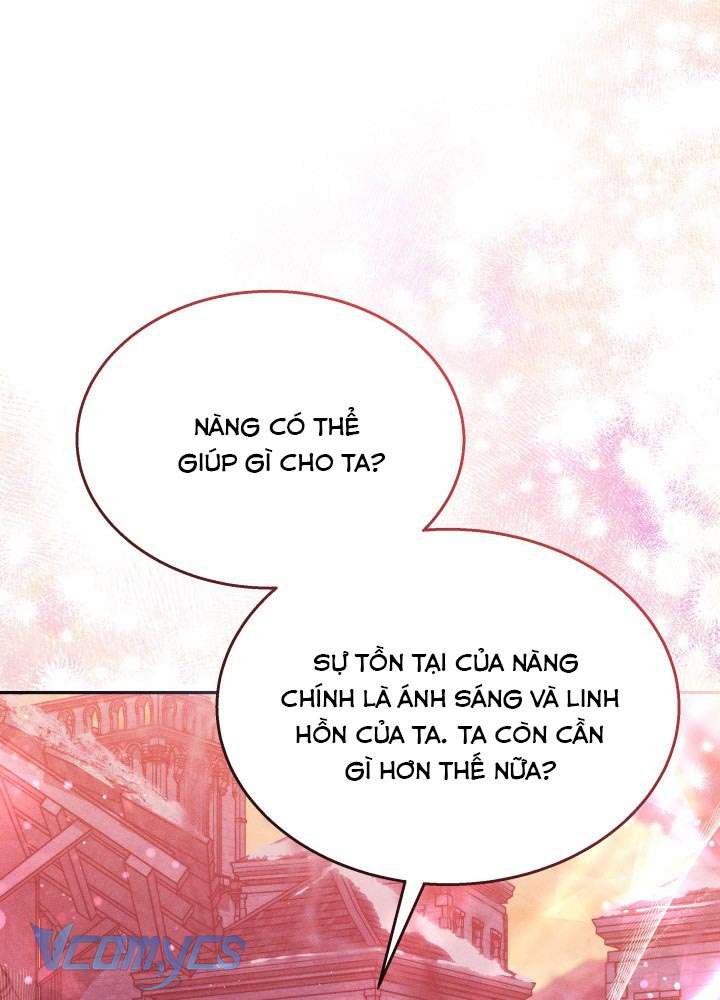 Tiếng Trống Vang Dội Chap 51 - Trang 3