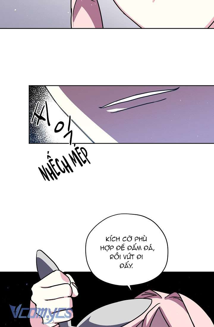 CHITRA Chap 76 - Trang 3