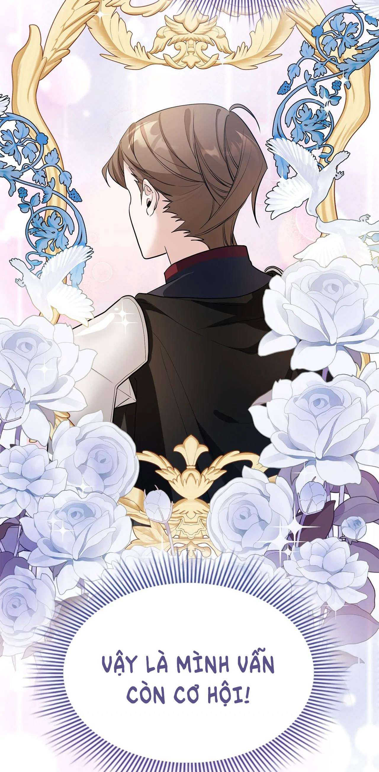 Cuộc Vui Thác Loạn Tử Thần Chap 2 - Next Chap 3