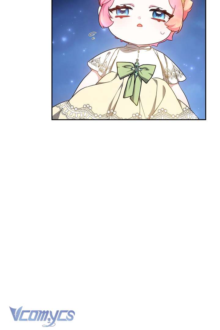 [PNT] Rồng Con Thuần Hóa Những Kẻ Điên Rồ Chap 13 - Trang 2