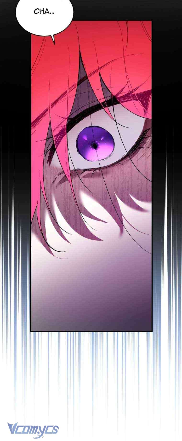 (Munn) Hoàn Nguyên Quý Cô Chap 17 - Trang 2