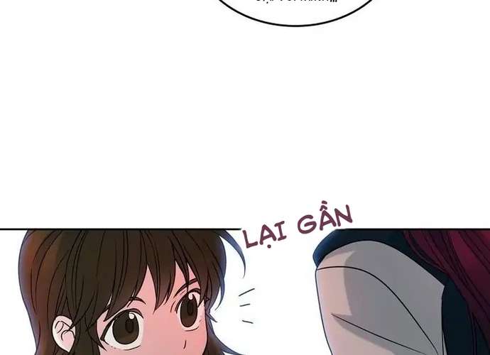 Luật Của Tiểu Thuyết Mạng Chapter 5 - Trang 4