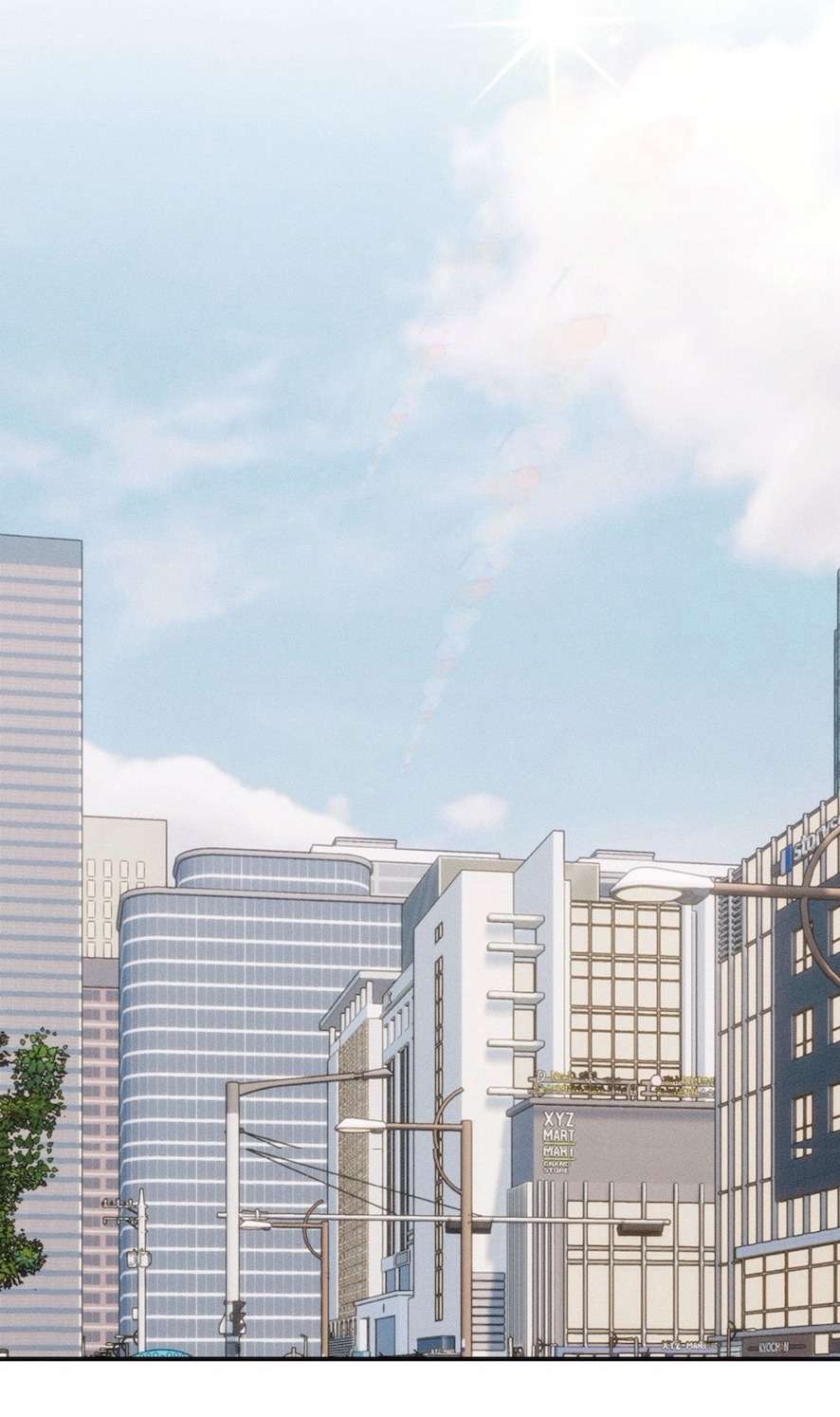 Cuộc Tấn Công Của Anh Trai Bạn Thân Chap 7 - Trang 3