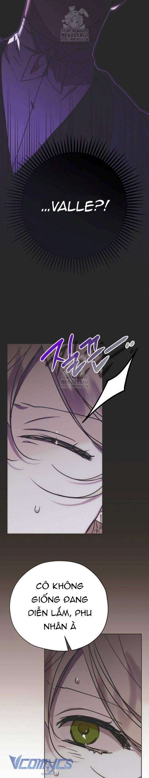 Vụ Bê Bối Vô Đạo Đức Chap 14 - Trang 4