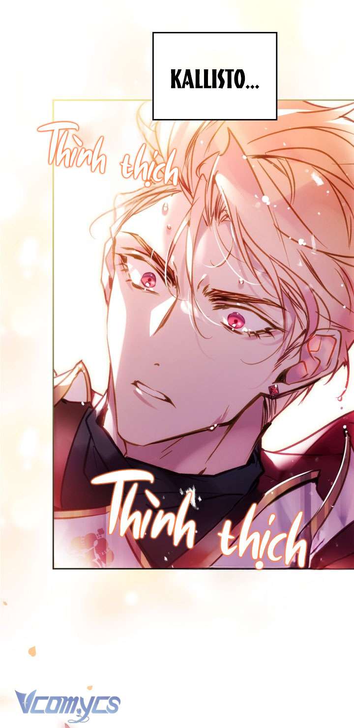 Kết Cục Của Nhân Vật Phản Diện Chỉ Có Thể Là Cái Chết Chap 180 - Trang 4