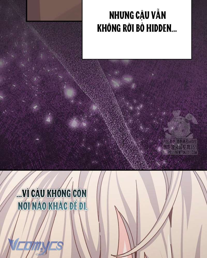 Chị Gái Của Nhân Vật Phản Diện Hôm Nay Cũng Đang Đau Khổ Chap 99 - Trang 4