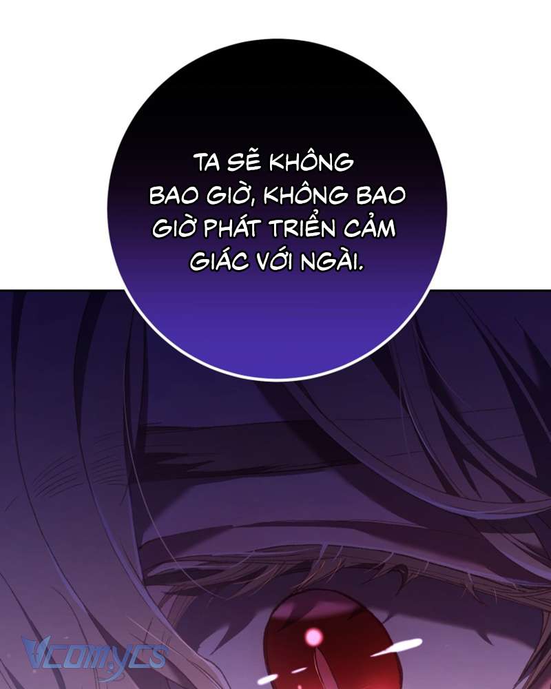 [Sứa Biển] Em Trai Tôi Là Hoàng Đế Ngang Ngược Chap 53 - Trang 2