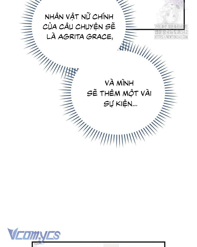 Chị Gái Của Nhân Vật Phản Diện Hôm Nay Cũng Đang Đau Khổ Chap 92 - Trang 4