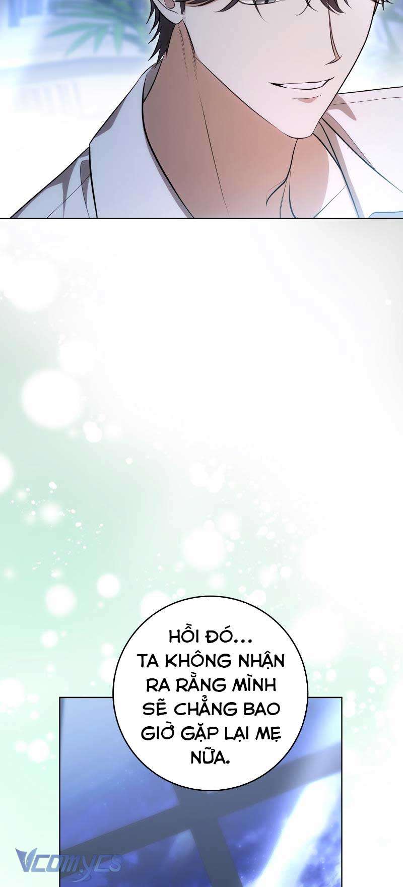 Cái Giá Phải Trả Chap 80 - Trang 3