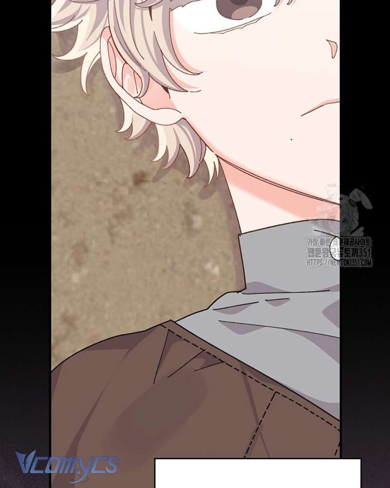 Chị Gái Của Nhân Vật Phản Diện Hôm Nay Cũng Đang Đau Khổ Chap 99 - Trang 4