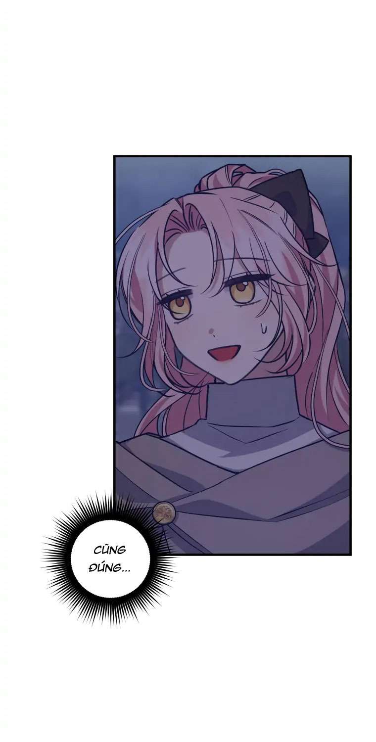 Tôi đã nuôi dưỡng những kẻ phản diện một cách đúng đắn Chap 39 - Trang 2