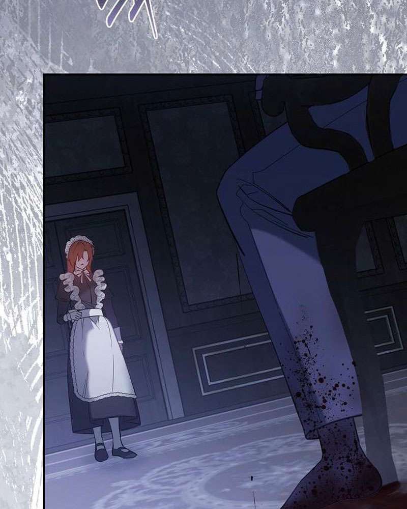 Nữ Hầu Báo Thù: Thời Khắc Cuối Cùng Chap 34 - Trang 3