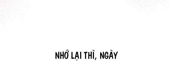 Người Đánh Giá Đồ Chơi Chap 2 - Trang 2