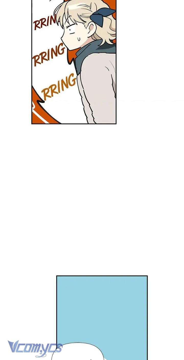 Điều Ước Sao Băng Chap 57 - Next Chap 58