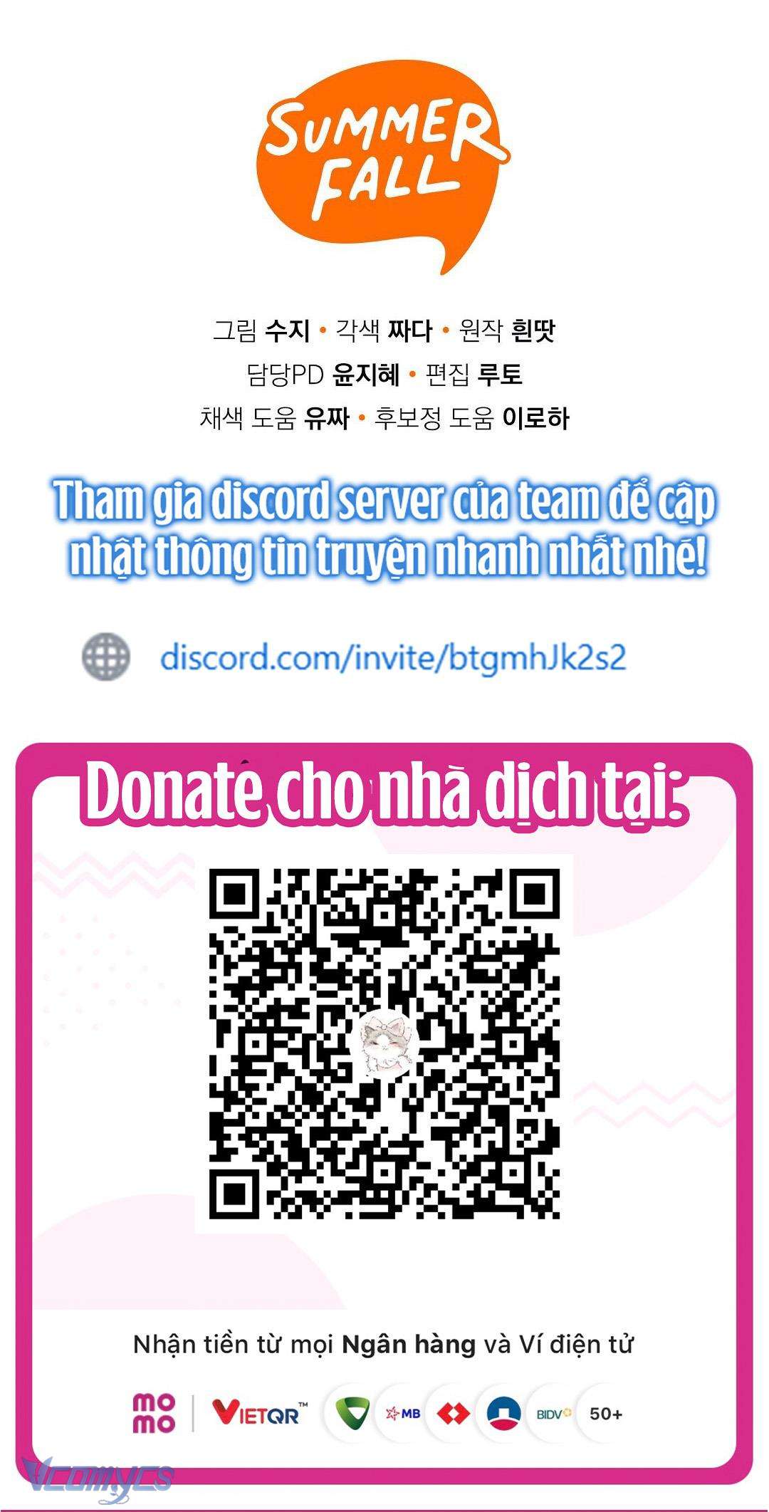 Câu Được Nam Chính Trên Hoang Đảo Chap 19 - Trang 2