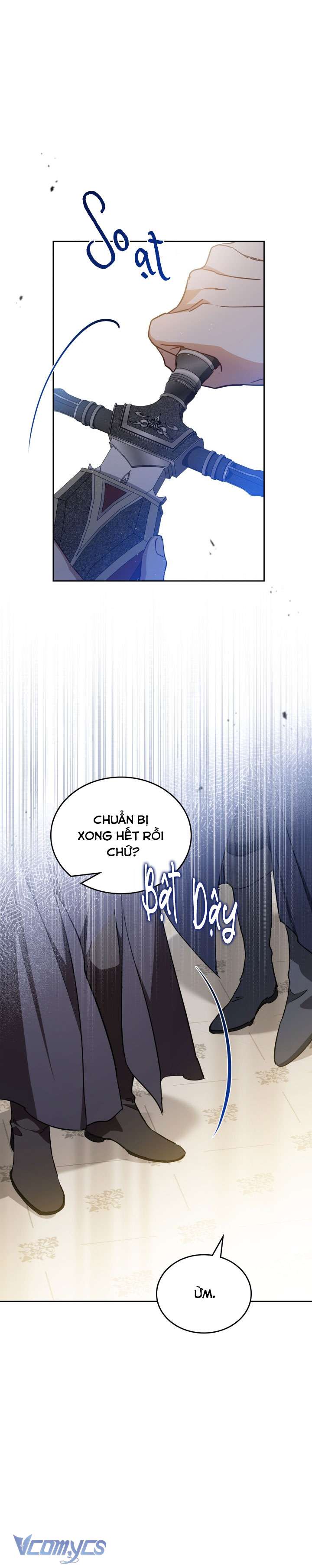 Kiếp Này Nhất Định Làm Gia Chủ Chap 191 - Trang 2