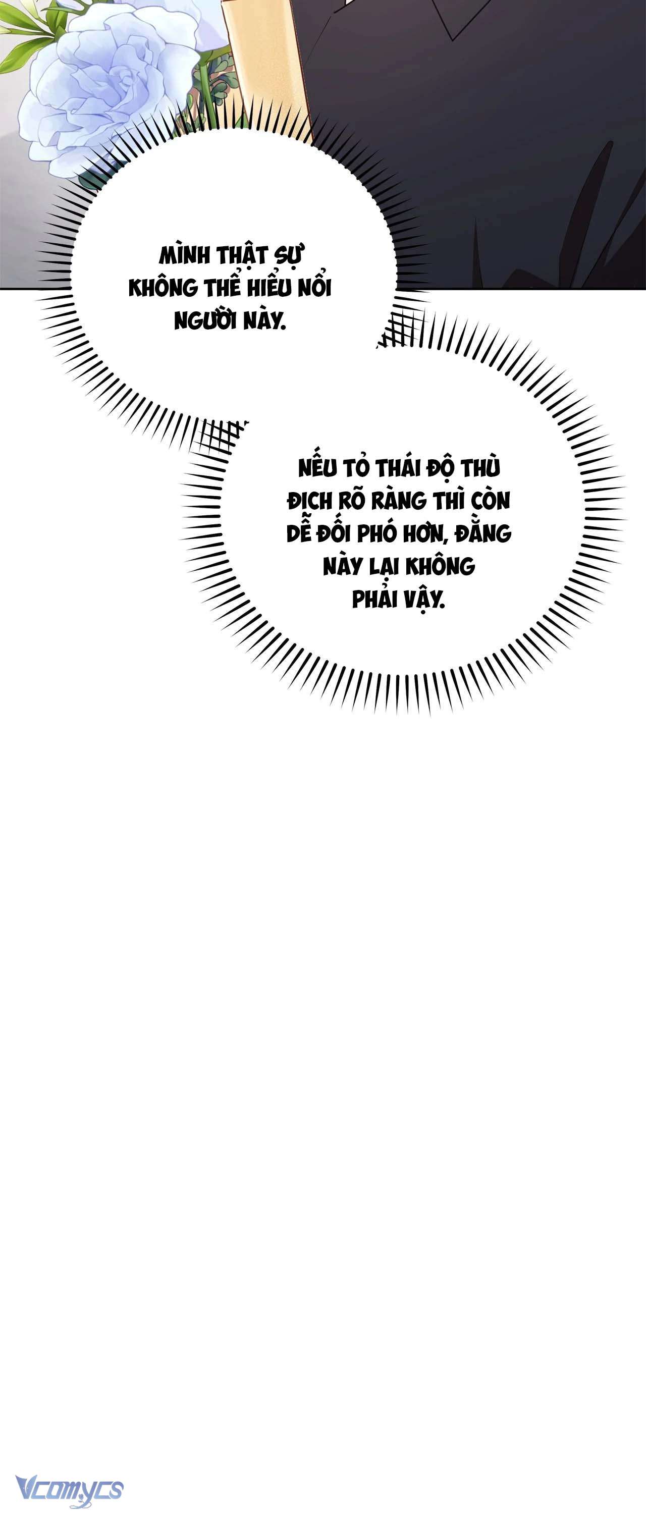 Chủ Tiệm Cafe Là Guide Cấp S Chap 26 - Trang 4