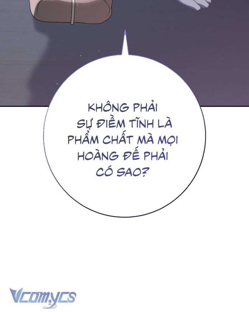 [Sứa Biển] Em Trai Tôi Là Hoàng Đế Ngang Ngược Chap 68 - Trang 2