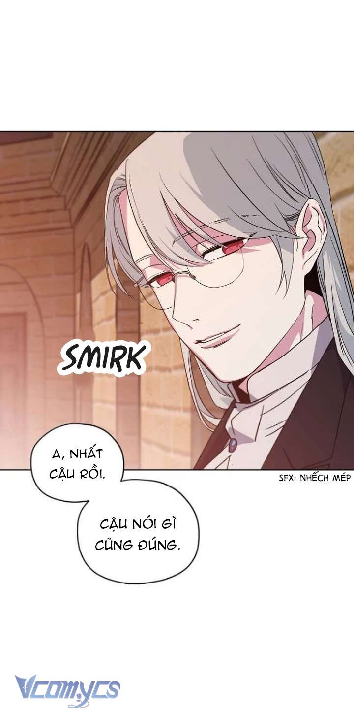 CHITRA Chapter 55 - Trang 4