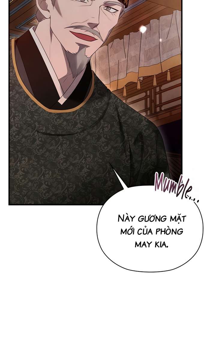 Đêm Cưỡng Đoạt Chap 1 - Trang 2