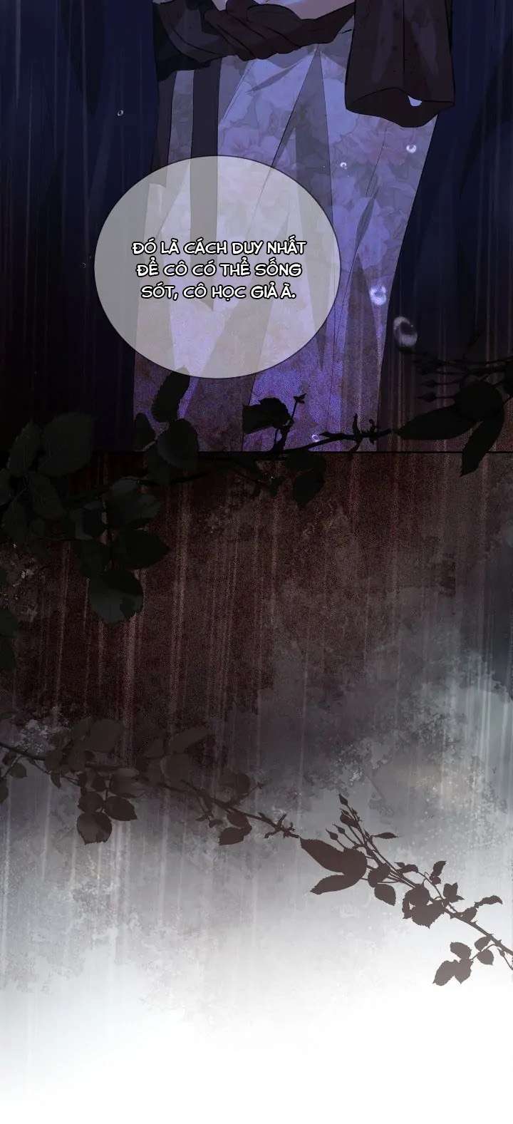 Tôi Là Fan Cứng Của Hoàng Tử Chap 78 - Trang 2