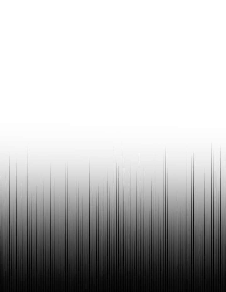 SHOW ME YOUR TEETH Chap 8 - Trang 3