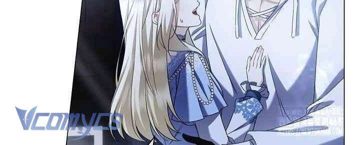 Xin Lỗi Vì Tôi Không Thể Rời Mắt Khỏi Vẻ Ngoài Của Ngài Chap 33 - Trang 4