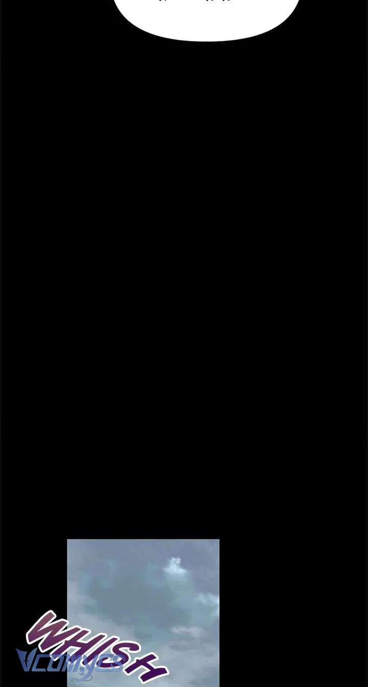 Điều Ước Sao Băng Chap 51 - Next Chap 52