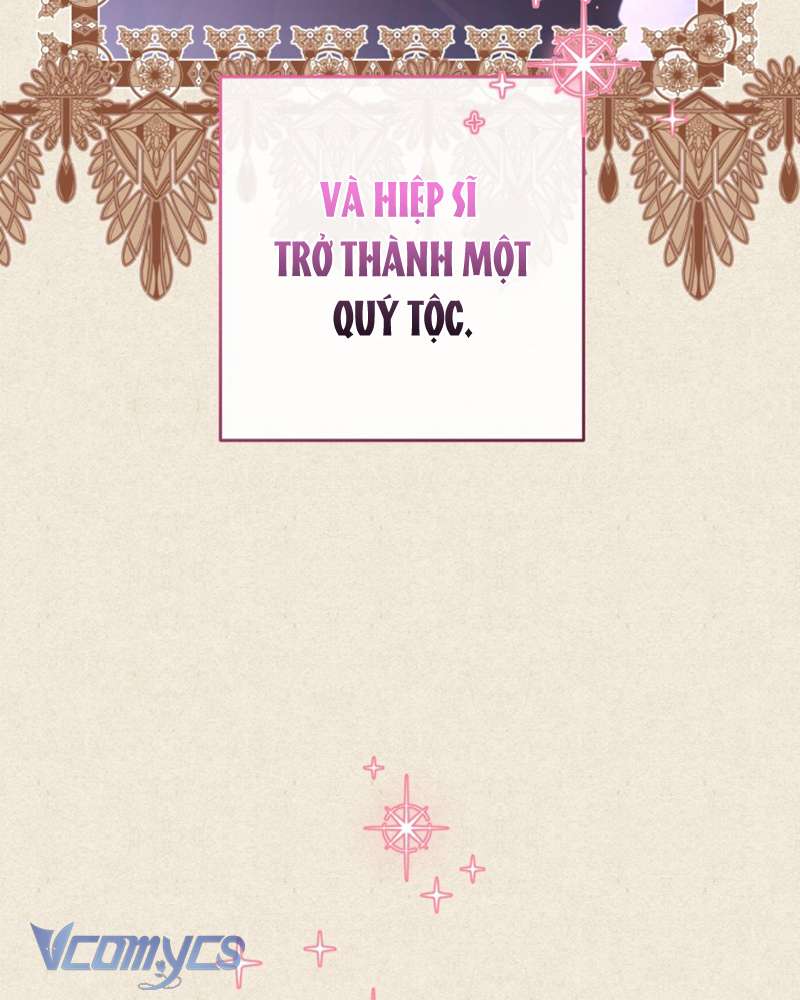 [Sứa Biển] Em Trai Tôi Là Hoàng Đế Ngang Ngược Chap 55 - Trang 2