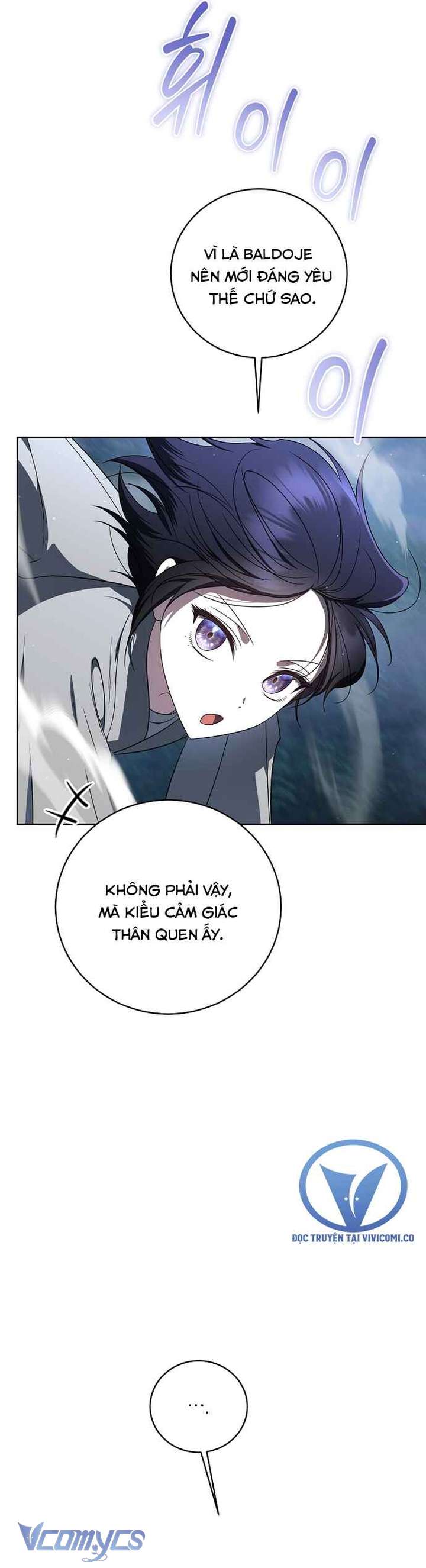 Hướng Dẫn Sinh Tồn Dành Cho Người Xếp Hạng Chap 50 - Trang 2