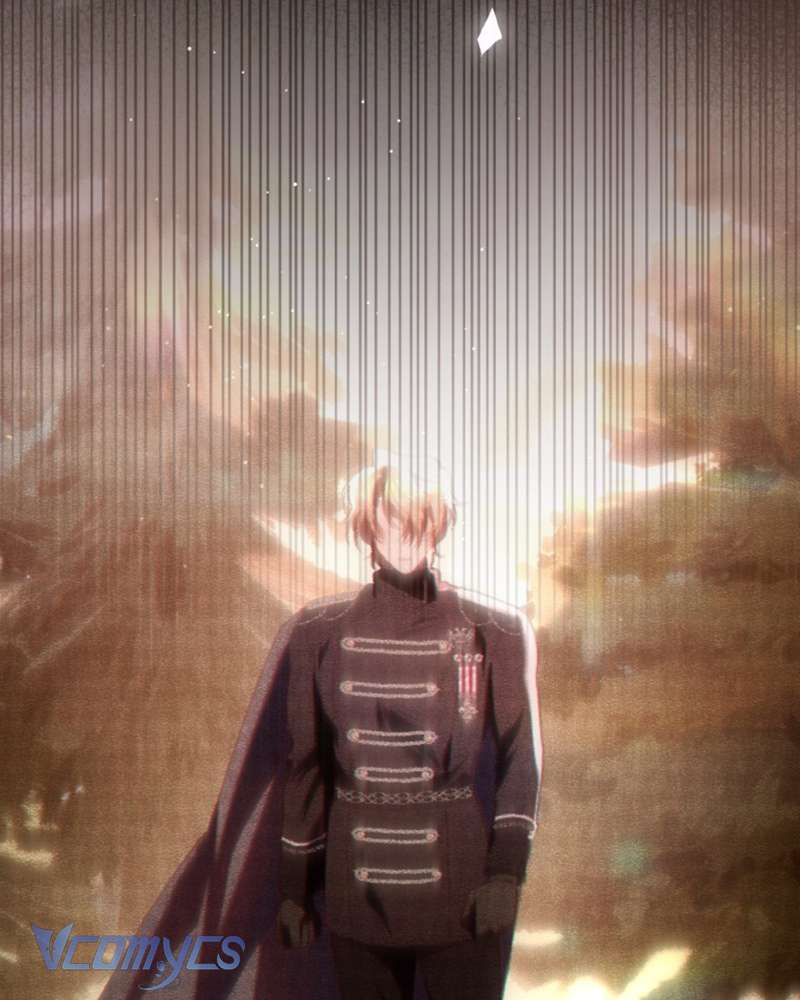 [Sứa Biển] Em Trai Tôi Là Hoàng Đế Ngang Ngược Chap 72 - Trang 2