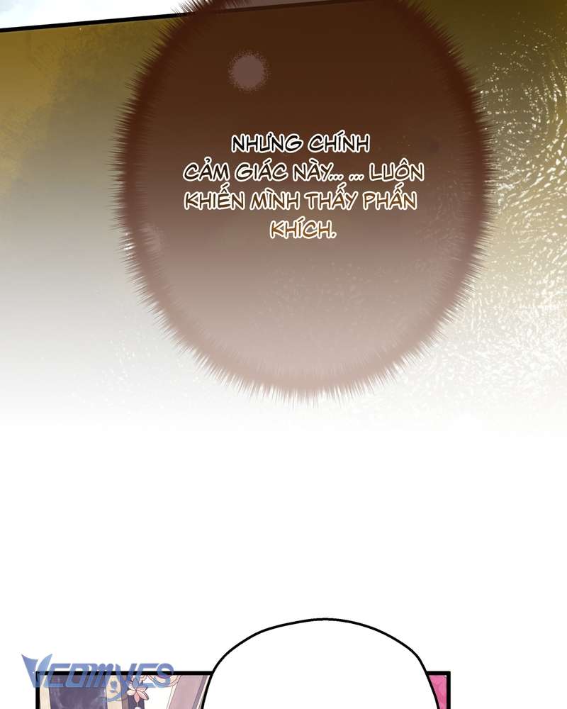 Cô Ấy Sẽ Thuần Hóa Các Anh Hùng Chap 35 - Trang 2