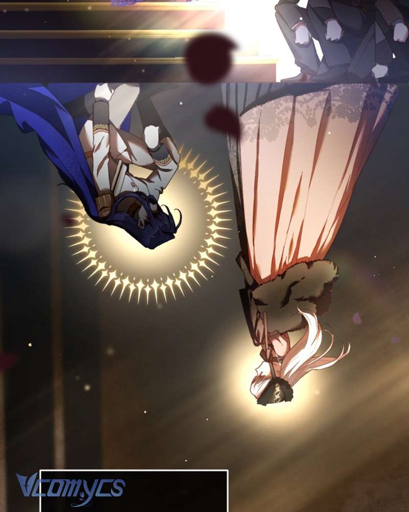 [Sứa Biển] Em Trai Tôi Là Hoàng Đế Ngang Ngược Chap 49 - Trang 2