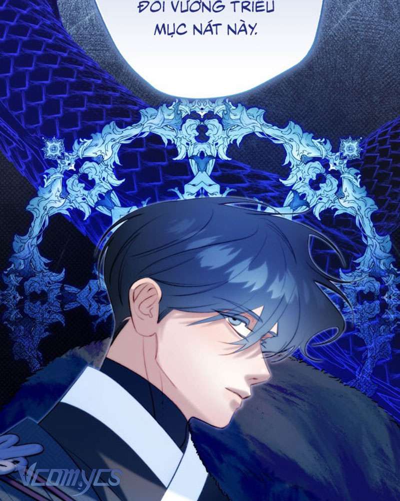 Chuyện Tình Tuyết Phương Bắc Chap 51 - Trang 2