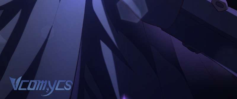 [Sứa Biển] Em Trai Tôi Là Hoàng Đế Ngang Ngược Chap 86 - Trang 2