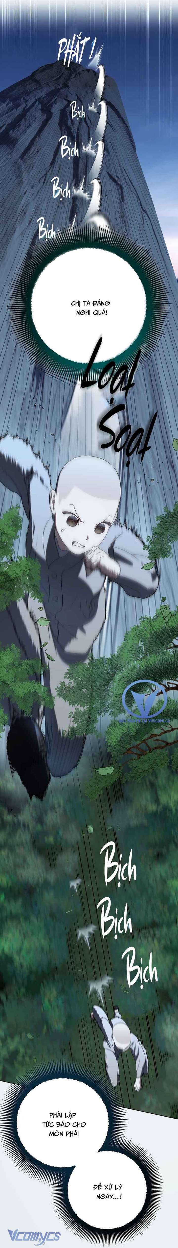 Hướng Dẫn Sinh Tồn Dành Cho Người Xếp Hạng Chap 49 - Trang 2