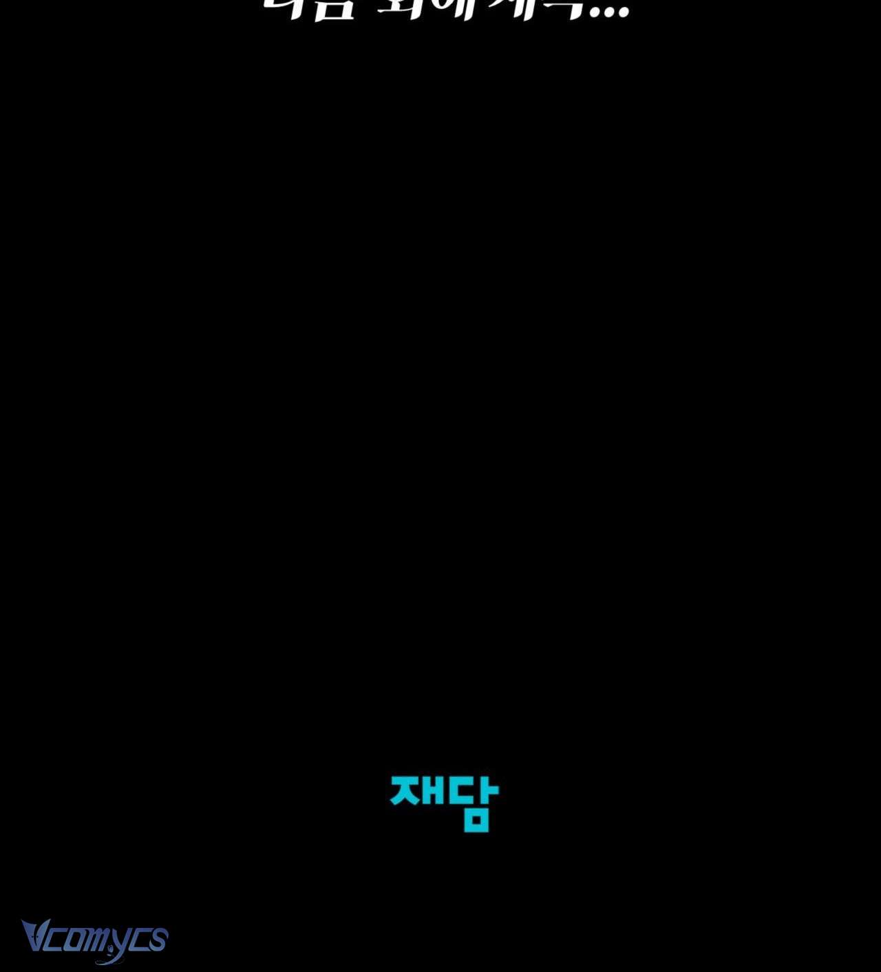 『18+』Tôi Tiễn Nam Chính Về Trời Nhé? Chap 26 - Trang 2